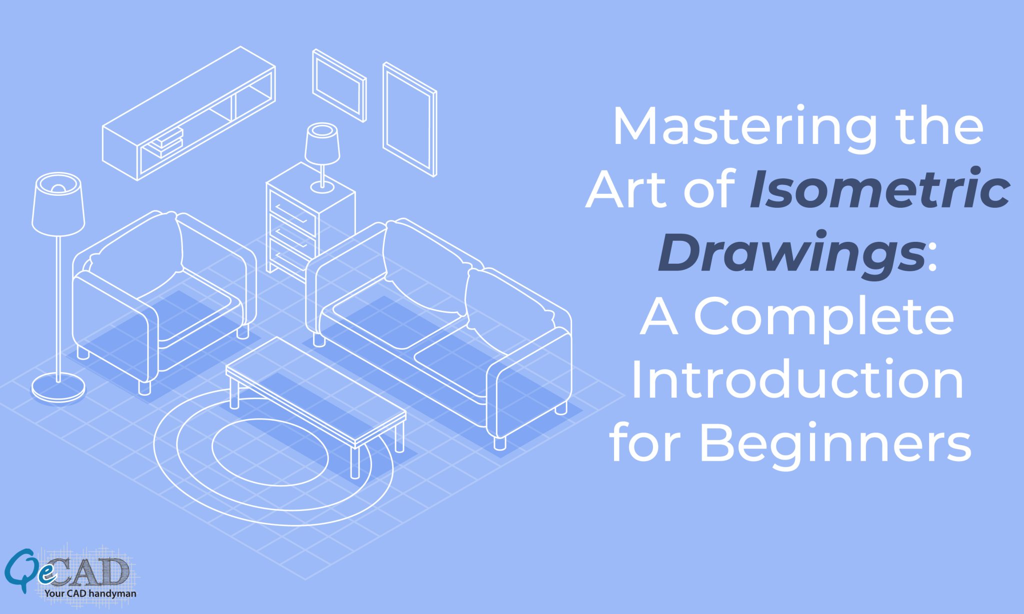 The Art of Drawing: A Comprehensive Guide for Beginners