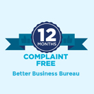 complaint_free_logo